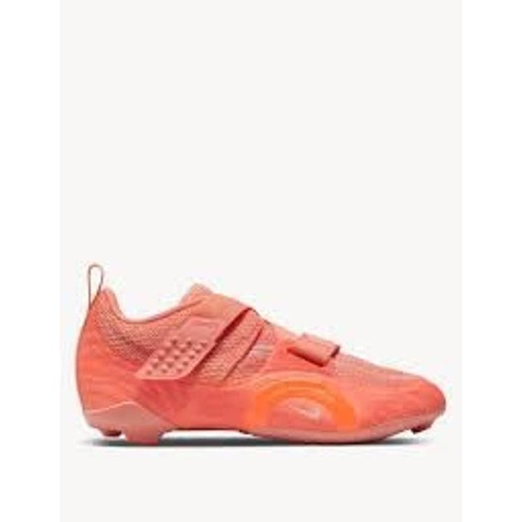 Nike Shoes - Nike SuperRep Cycle 2 Next Nature (6)